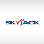 Repuestos para Equipos SkyJack