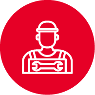Servicio técnico