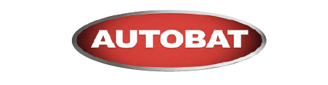 Autobat