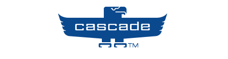 Cascade