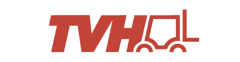 TVH