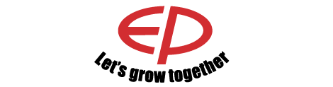 EP